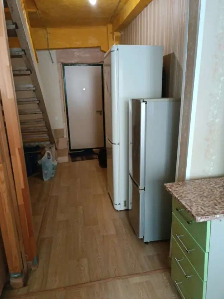 Сдается комната, Ленина 54 к.1