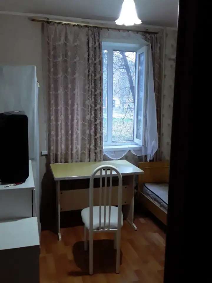 сдам комнату 9 м