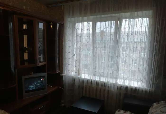 Сдам комнату, Татарстан, ул. Октябрьская д. 15 кв. 30