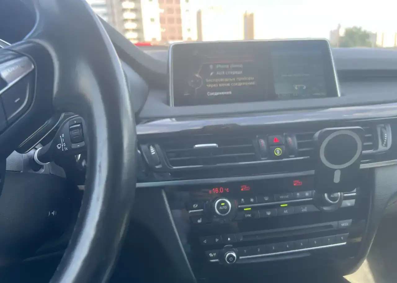 Продам крутой любимый сердцу автомобиль