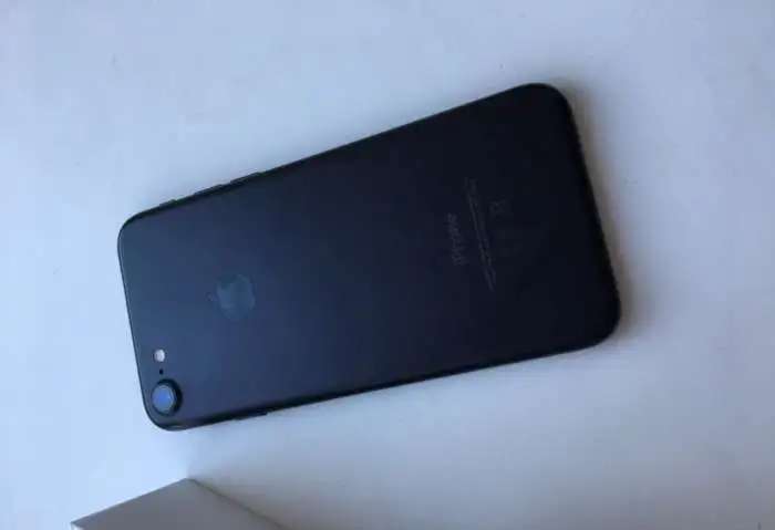 iPhone 7 32g