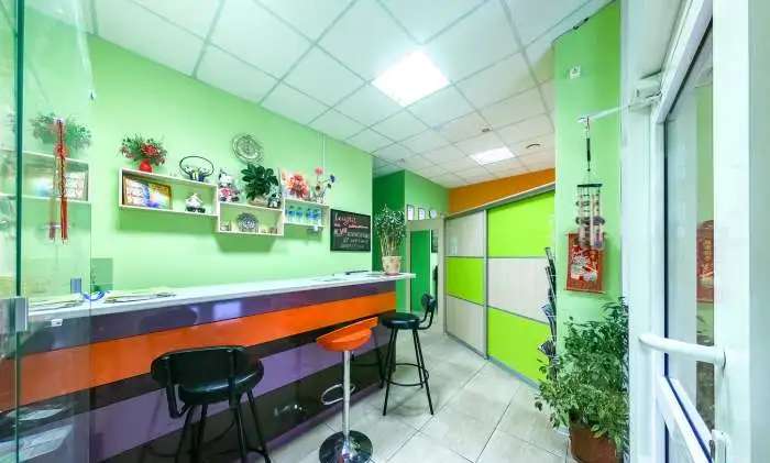 Продам готовый бизнес, Анатолия Мехренцева 1