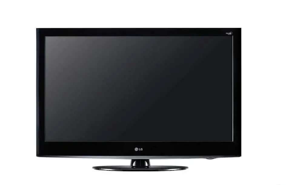 Телевизор LG 37LD425 LCD 37