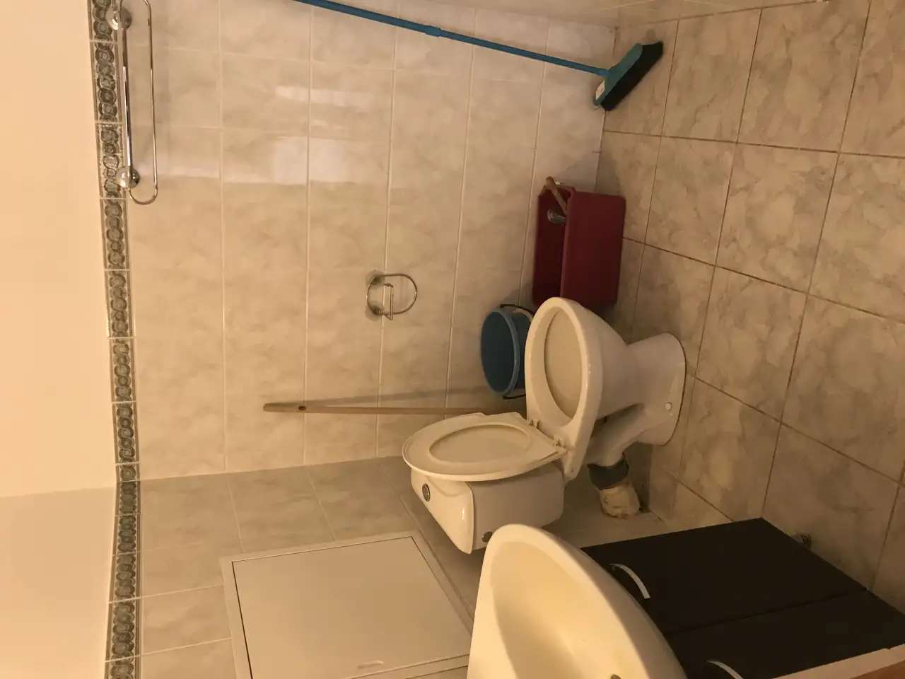 Сдаю 3к квартиру, ул.Толбухина 3к2