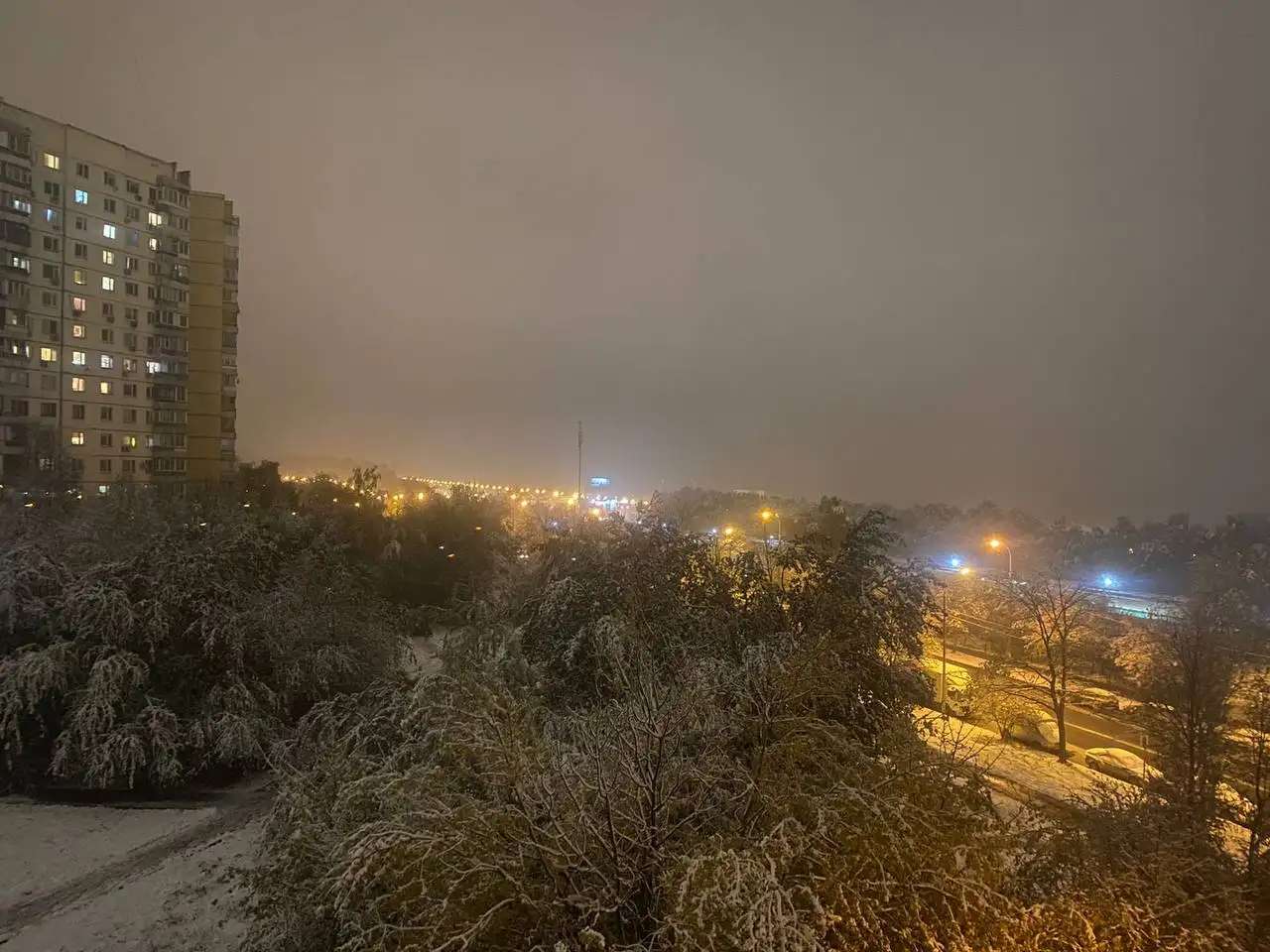 продажа 12 доли в 3 к.кв. Москва пр.Карамзина