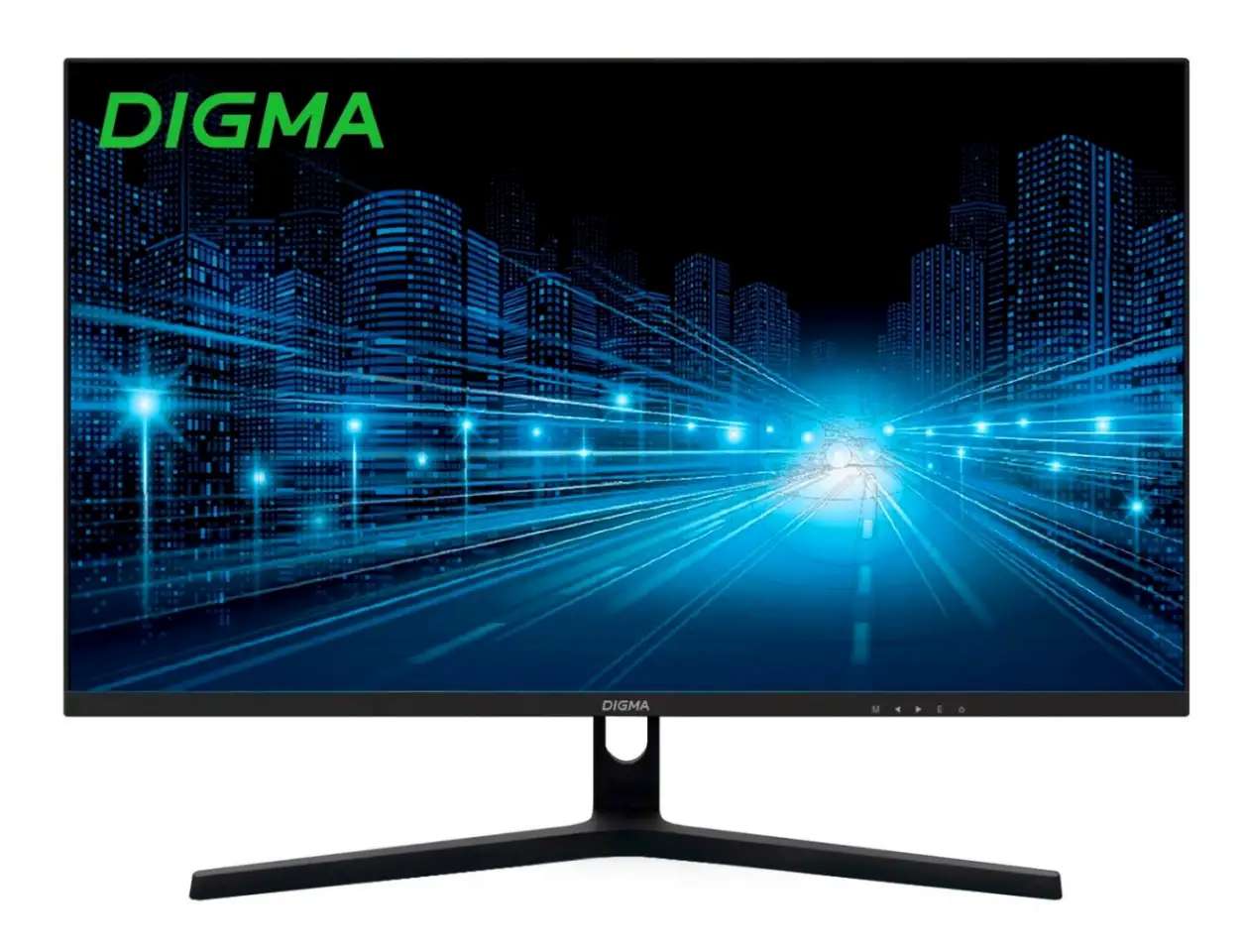 Игровой Intel Arc B570 10G/ i5-12400/ 32G/ ssd512G