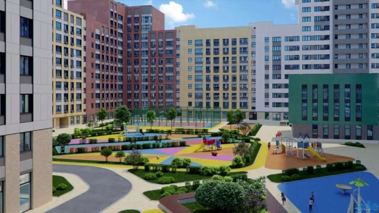 Продам коммерческую недвижимость, Тагильская 4а