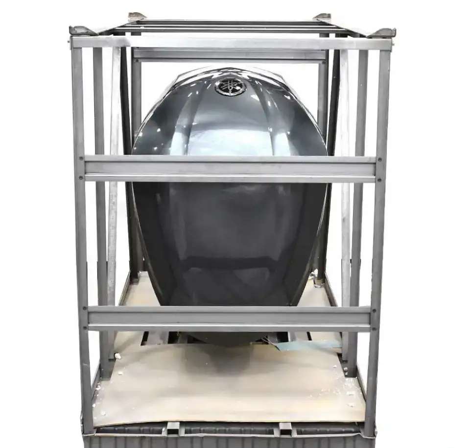 NEW Yamaha F300XA Outboard Engine with (5) Five Year Warranty