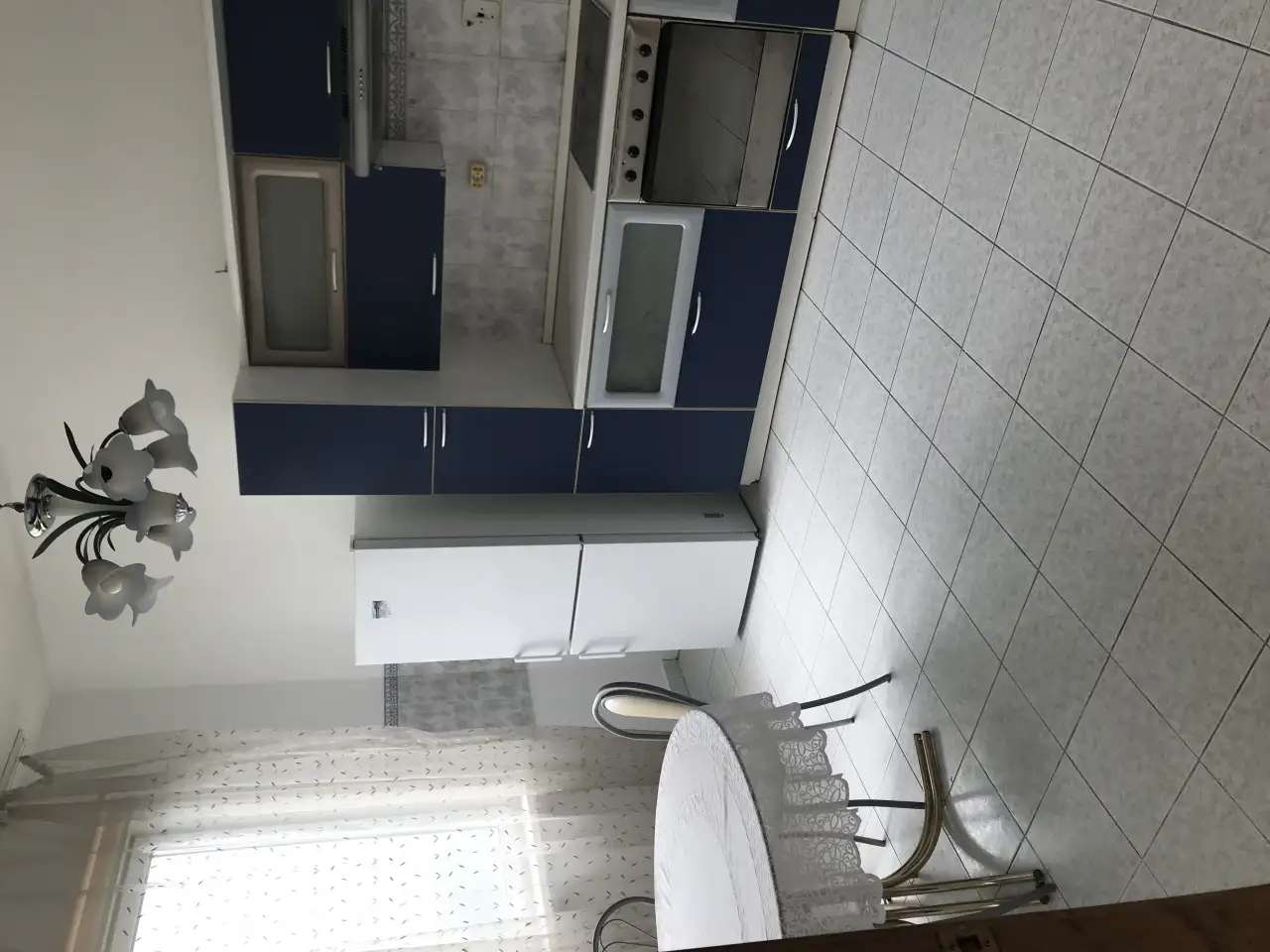 Сдаю 3к квартиру, ул.Толбухина 3к2