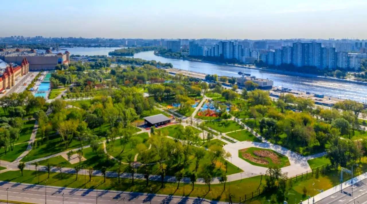 Продам коммерческую недвижимость, Проспект андропова 9/1