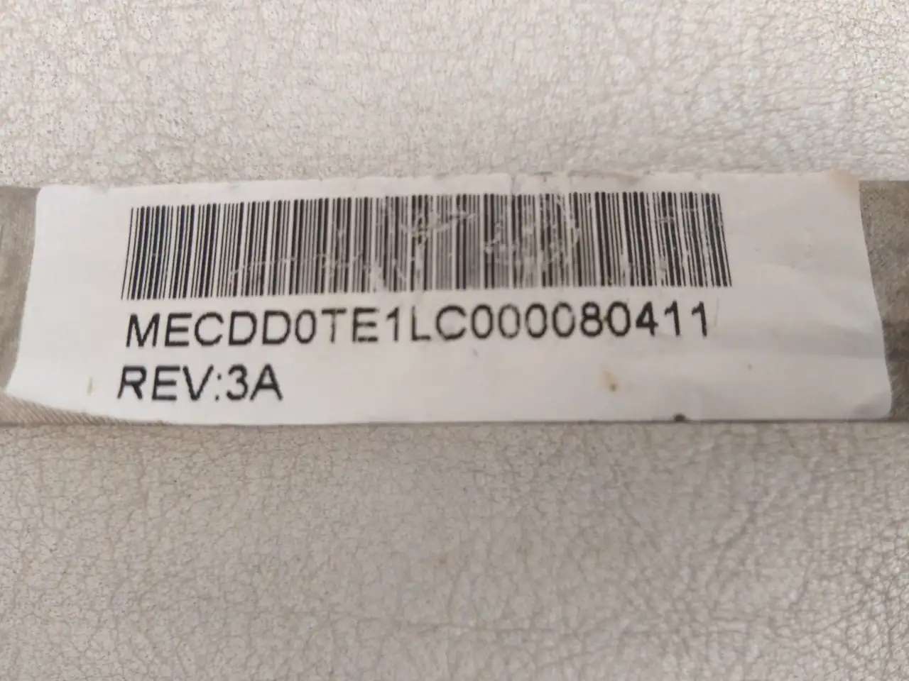 Toshiba M300 M300D M333 Шлейф камеры и микрофон.Шлейф матрицы.