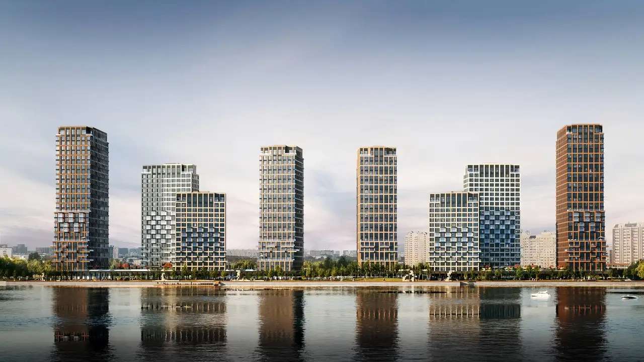 Квартира, 10 эт., Печатники м., Южнопортовая, 42с22