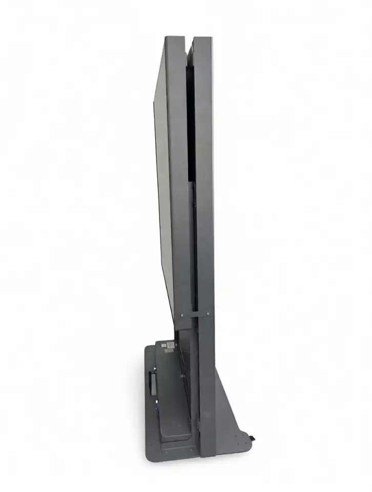 Пилон складной 960x2400 мм 1,86 пикс