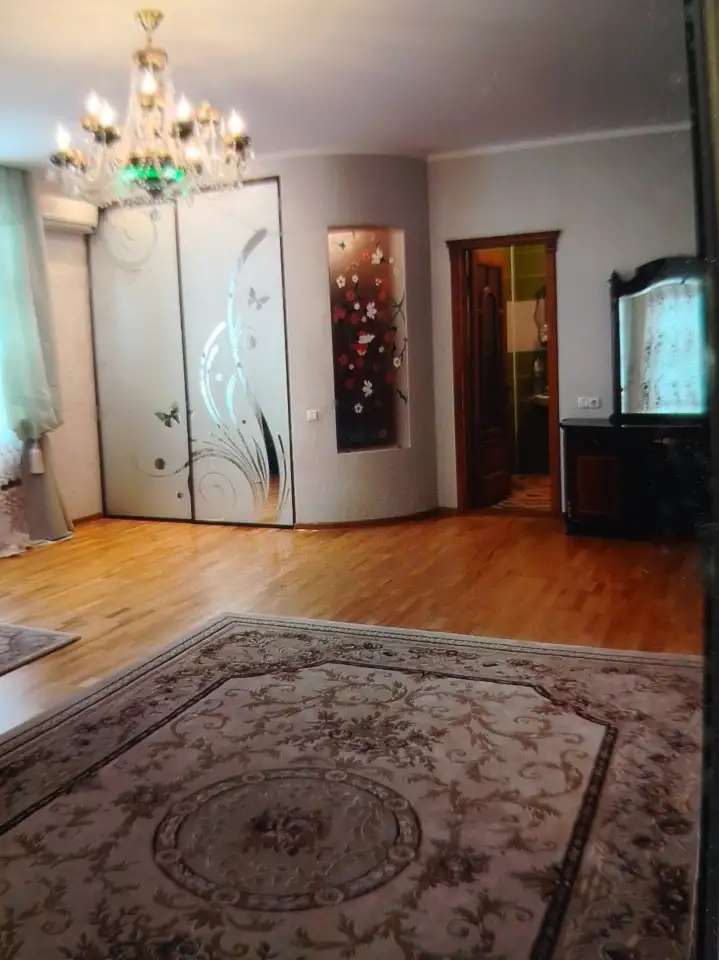 Продажа дома в Мариуполе, в престижном коттеджном посёлке Фрегат