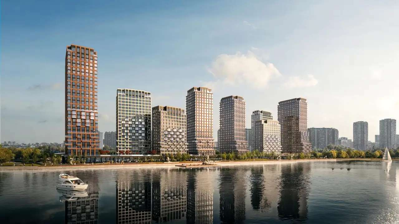 Квартира, 10 эт., Печатники м., Южнопортовая, 42с22