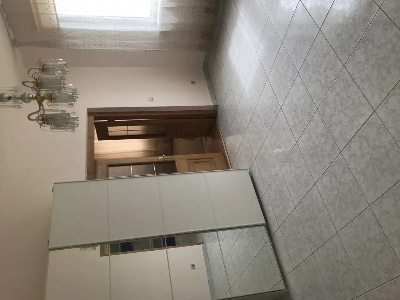Сдаю 3к квартиру, ул.Толбухина 3к2