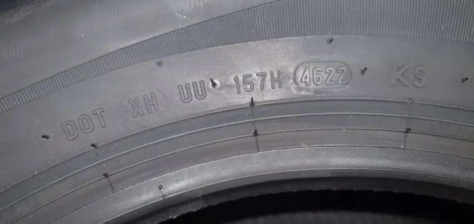 шины Pirelli Formula Energy