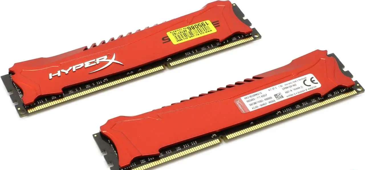 Комп игровой/ASRock 970Mpro3/Noctua/GTX 1050 Ti/32 Гб Kingston