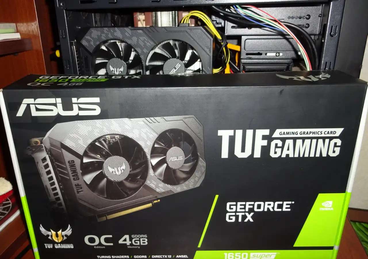 Комп/ASRock 970Mpro3/FX-8370/32гб kingston/SSD
