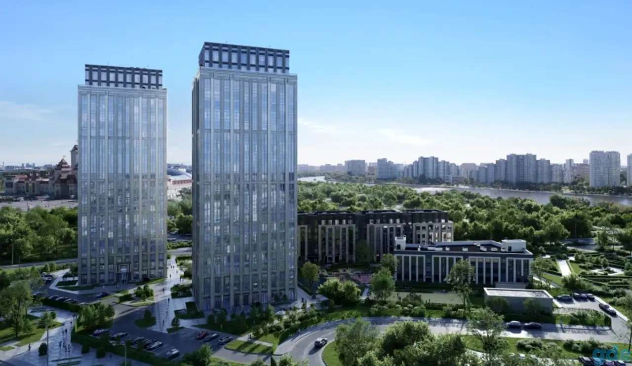 Продам коммерческую недвижимость, Проспект андропова 9/1