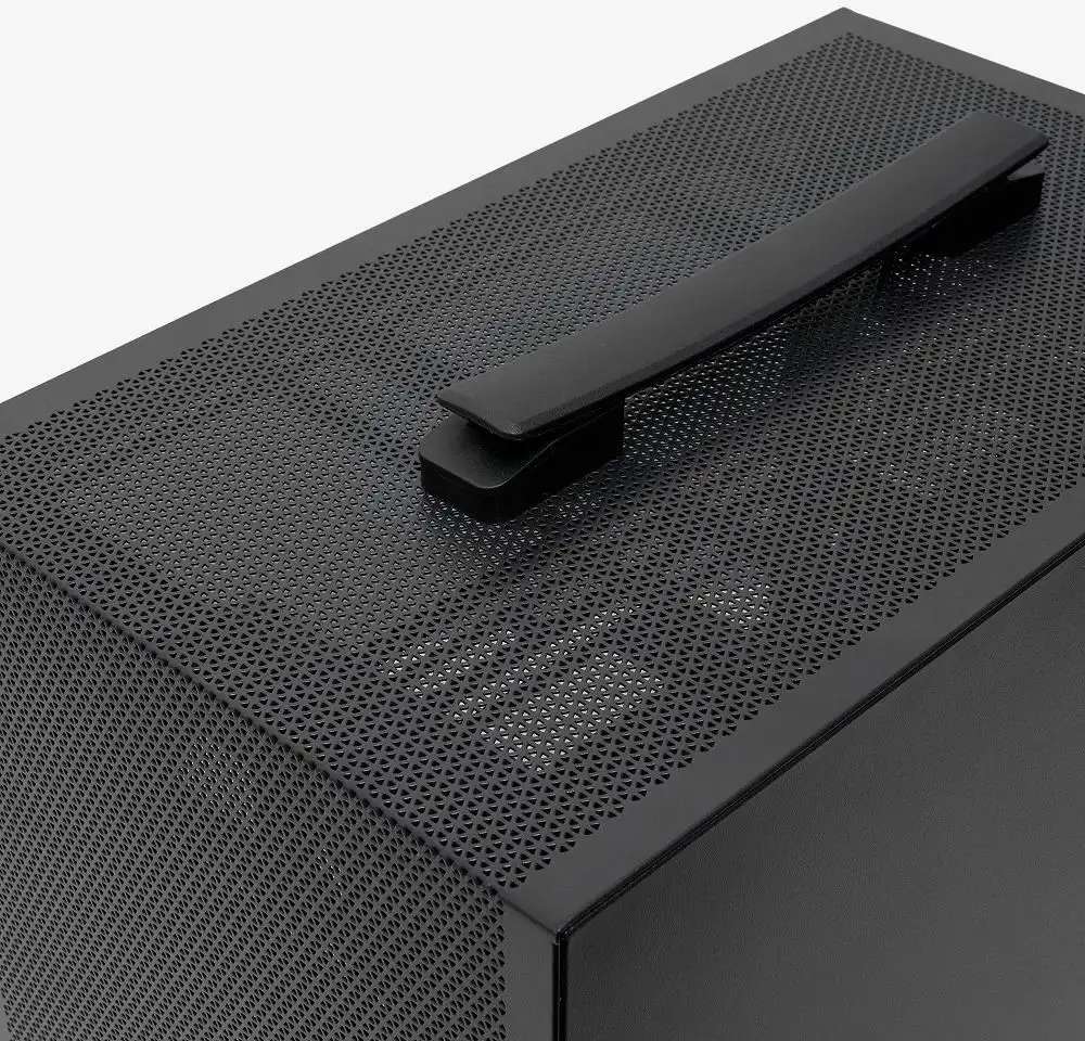 Для Игр RTX 5060Ti 16G/Core i5-13400/32G/ssd1000G