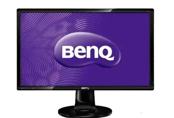 Монитор BenQ GL2760-T (27 дюймов)