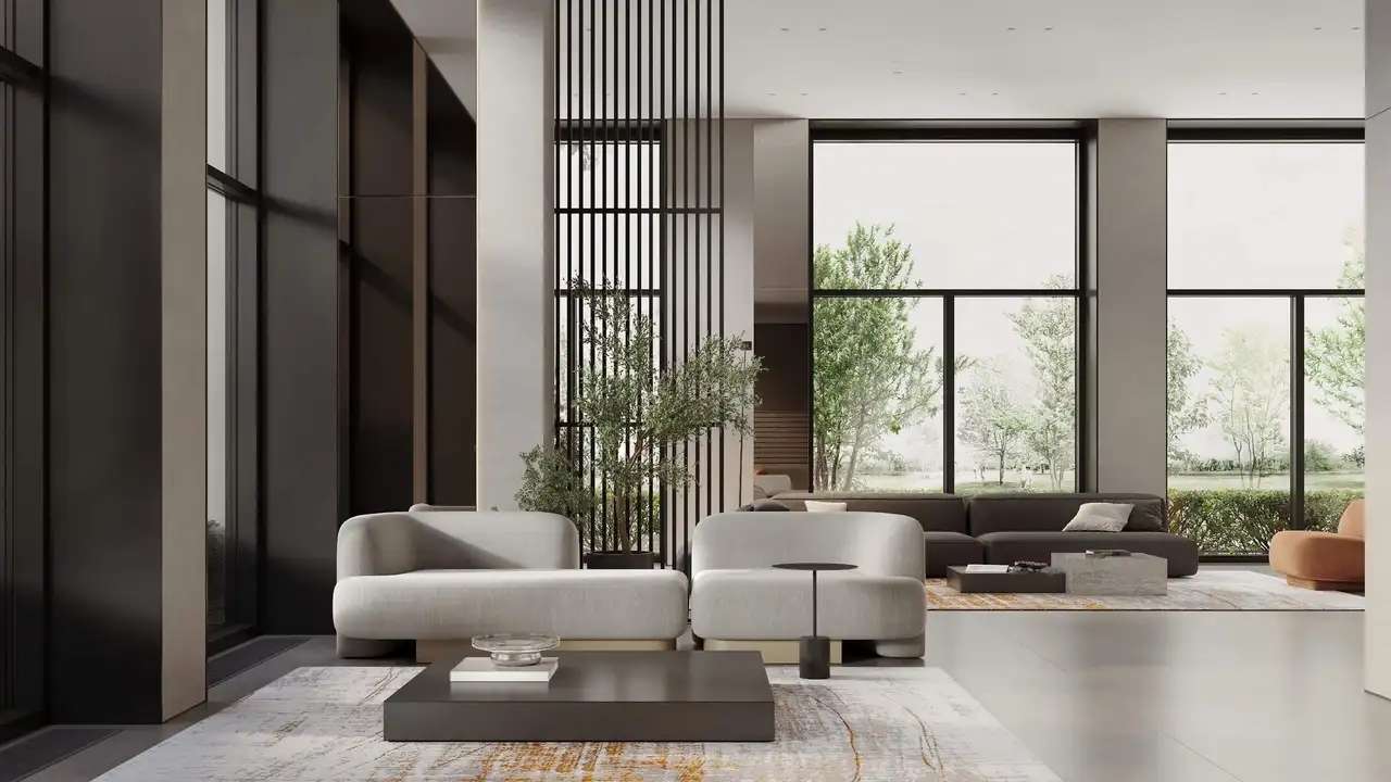Квартира, 10 эт., Печатники м., Южнопортовая, 42с22