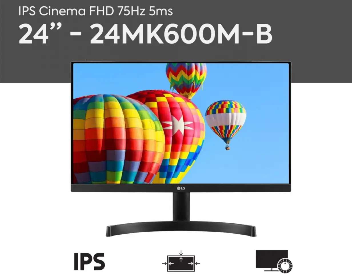 Игровой PC GTX 1660Ti/ Ryz.5 1600AF/ 16G/ ssd240G