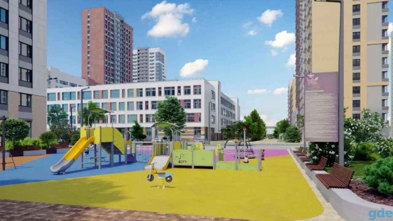 Продам коммерческую недвижимость, Тагильская 4а