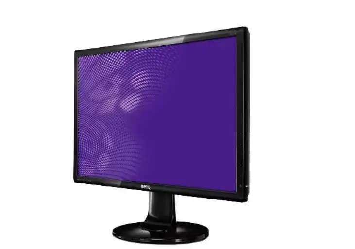 Монитор BenQ GL2760-T (27 дюймов)