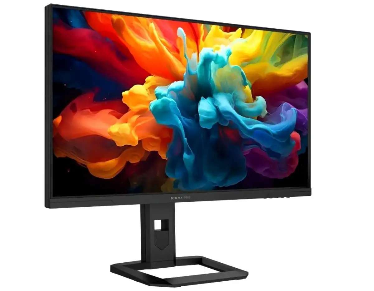 Для Игр RTX 5060Ti 16G/Core i5-13400/32G/ssd1000G